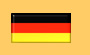 auf Deutsch