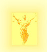 Justitia