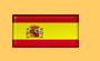 en espa&ntilde;ol